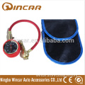 4X4 accessaries tire gauges/ portable tyre deflator by WINCAR